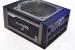 Netzteile: Seasonic erweitert Platinum-Serie mit passiven Modellen (6)