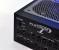 Netzteile: Seasonic erweitert Platinum-Serie mit passiven Modellen (7)