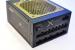 Seasonic X Series with Hybrid Fan Control