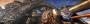 Bulletstorm by -Lucky+Devil- (2)