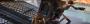 Bulletstorm by -Lucky+Devil- (3)
