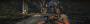 Bulletstorm by -Lucky+Devil- (4)