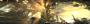Bulletstorm by -Lucky+Devil- (5)