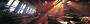Bulletstorm by -Lucky+Devil- (6)