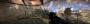Bulletstorm by -Lucky+Devil- (7)