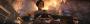 Bulletstorm by -Lucky+Devil- (10)