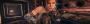 Bulletstorm by -Lucky+Devil- (14)