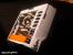 Endspurt beim Casemod-Contest: [Tagebuch] NZXT Phantom Honeycomb Caseking-PCGH-Wettbewerb by Sickpuppy (8)