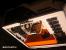 Endspurt beim Casemod-Contest: [Tagebuch] NZXT Phantom Honeycomb Caseking-PCGH-Wettbewerb by Sickpuppy (9)