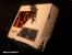 Endspurt beim Casemod-Contest: [Tagebuch] NZXT Phantom Honeycomb Caseking-PCGH-Wettbewerb by Sickpuppy (10)