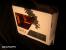 Endspurt beim Casemod-Contest: [Tagebuch] NZXT Phantom Honeycomb Caseking-PCGH-Wettbewerb by Sickpuppy (11)