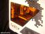 Endspurt beim Casemod-Contest: [Tagebuch] NZXT Phantom Honeycomb Caseking-PCGH-Wettbewerb by Sickpuppy (12)