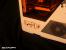 Endspurt beim Casemod-Contest: [Tagebuch] NZXT Phantom Honeycomb Caseking-PCGH-Wettbewerb by Sickpuppy (13)