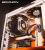 Endspurt beim Casemod-Contest: [Tagebuch] NZXT Phantom Honeycomb Caseking-PCGH-Wettbewerb by Sickpuppy (16)