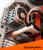 Endspurt beim Casemod-Contest: [Tagebuch] NZXT Phantom Honeycomb Caseking-PCGH-Wettbewerb by Sickpuppy (17)
