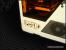 Endspurt beim Casemod-Contest: [Tagebuch] NZXT Phantom Honeycomb Caseking-PCGH-Wettbewerb by Sickpuppy (21)