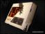 Endspurt beim Casemod-Contest: [Tagebuch] NZXT Phantom Honeycomb Caseking-PCGH-Wettbewerb by Sickpuppy (22)