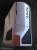 Endspurt beim Casemod-Contest: [Tagebuch] NZXT Phantom Honeycomb Caseking-PCGH-Wettbewerb by Sickpuppy (23)