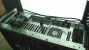 Silverstone Temjin TJ12 03