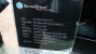 Silverstone Temjin TJ12 04