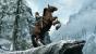 The Elder Scrolls 5 - Skyrim: Größer, dichter, besser - und mit (bewussten) Bugs (29)