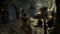 The Elder Scrolls 5 - Skyrim: Größer, dichter, besser - und mit (bewussten) Bugs (27)