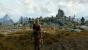 Da The Elder Scrolls V: Skyrim ebenfalls aus dem Hause Bethesda stammt und einer der ganz großen RPG-Titel für 2011 ist, halten wir eine Steam-Pflicht für denkbar