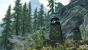 The Elder Scrolls 5 - Skyrim: Größer, dichter, besser - und mit (bewussten) Bugs (33)