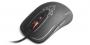 Diablo 3: Steelseries mit neuem Maus-, Headset- und Mauspad-Design (5)