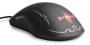 Diablo 3: Steelseries mit neuem Maus-, Headset- und Mauspad-Design (6)