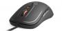 Diablo 3: Steelseries mit neuem Maus-, Headset- und Mauspad-Design (7)