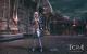 Tera: The Exiled Realm of Arborea - das Fantasy-MMO mit der Unreal Engine 3 (1)