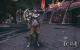 Tera: The Exiled Realm of Arborea - das Fantasy-MMO mit der Unreal Engine 3 (2)