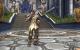 Tera: The Exiled Realm of Arborea - das Fantasy-MMO mit der Unreal Engine 3 (3)