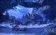 Tera: The Exiled Realm of Arborea - das Fantasy-MMO mit der Unreal Engine 3 (5)