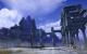 Tera: The Exiled Realm of Arborea - das Fantasy-MMO mit der Unreal Engine 3 (7)