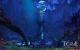 Tera: The Exiled Realm of Arborea - das Fantasy-MMO mit der Unreal Engine 3 (9)