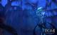 Tera: The Exiled Realm of Arborea - das Fantasy-MMO mit der Unreal Engine 3 (11)