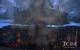 Tera: The Exiled Realm of Arborea - das Fantasy-MMO mit der Unreal Engine 3 (12)