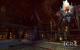 Tera: The Exiled Realm of Arborea - das Fantasy-MMO mit der Unreal Engine 3 (13)