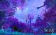 Tera: The Exiled Realm of Arborea - das Fantasy-MMO mit der Unreal Engine 3 (15)