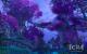 Tera: The Exiled Realm of Arborea - das Fantasy-MMO mit der Unreal Engine 3 (16)