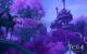 Tera: The Exiled Realm of Arborea - das Fantasy-MMO mit der Unreal Engine 3 (17)