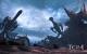 Tera: The Exiled Realm of Arborea - das Fantasy-MMO mit der Unreal Engine 3 (18)