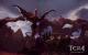 Tera: The Exiled Realm of Arborea - das Fantasy-MMO mit der Unreal Engine 3 (20)