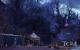 Tera: The Exiled Realm of Arborea - das Fantasy-MMO mit der Unreal Engine 3 (21)