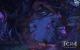 Tera: The Exiled Realm of Arborea - das Fantasy-MMO mit der Unreal Engine 3 (22)