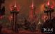 Tera: The Exiled Realm of Arborea - das Fantasy-MMO mit der Unreal Engine 3 (24)