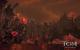 Tera: The Exiled Realm of Arborea - das Fantasy-MMO mit der Unreal Engine 3 (25)