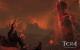 Tera: The Exiled Realm of Arborea - das Fantasy-MMO mit der Unreal Engine 3 (26)